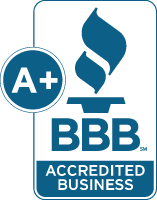 Better Business Bureau