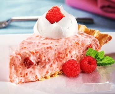 Raspberry Pie