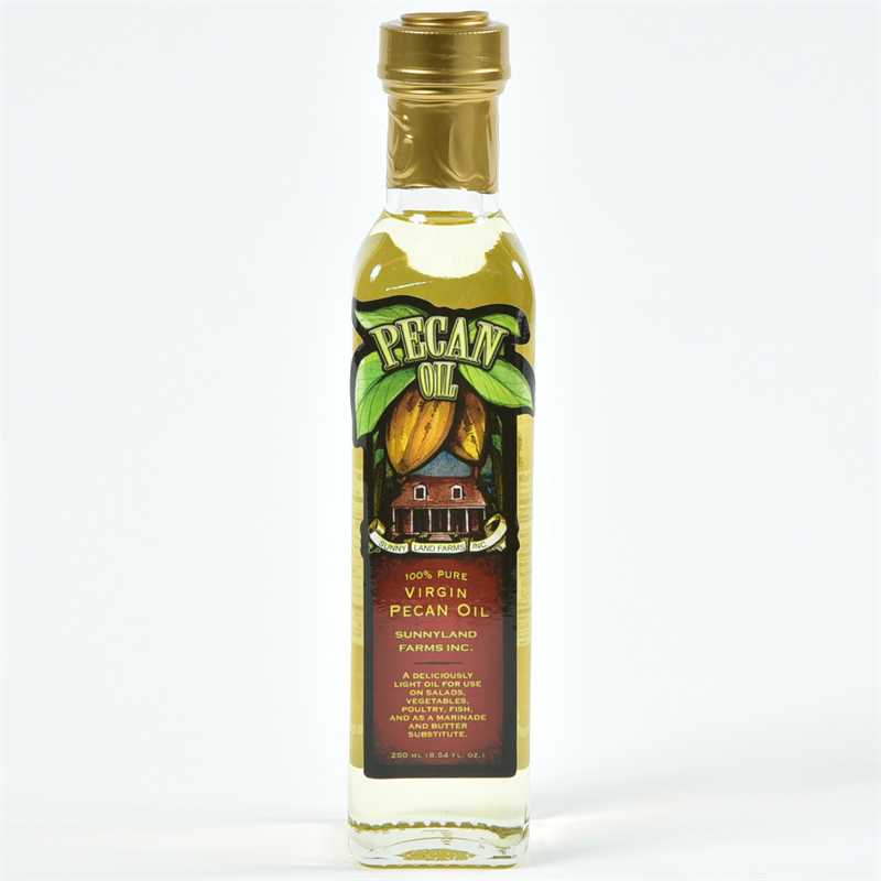 Pecan Oil 494 Thumbnail 