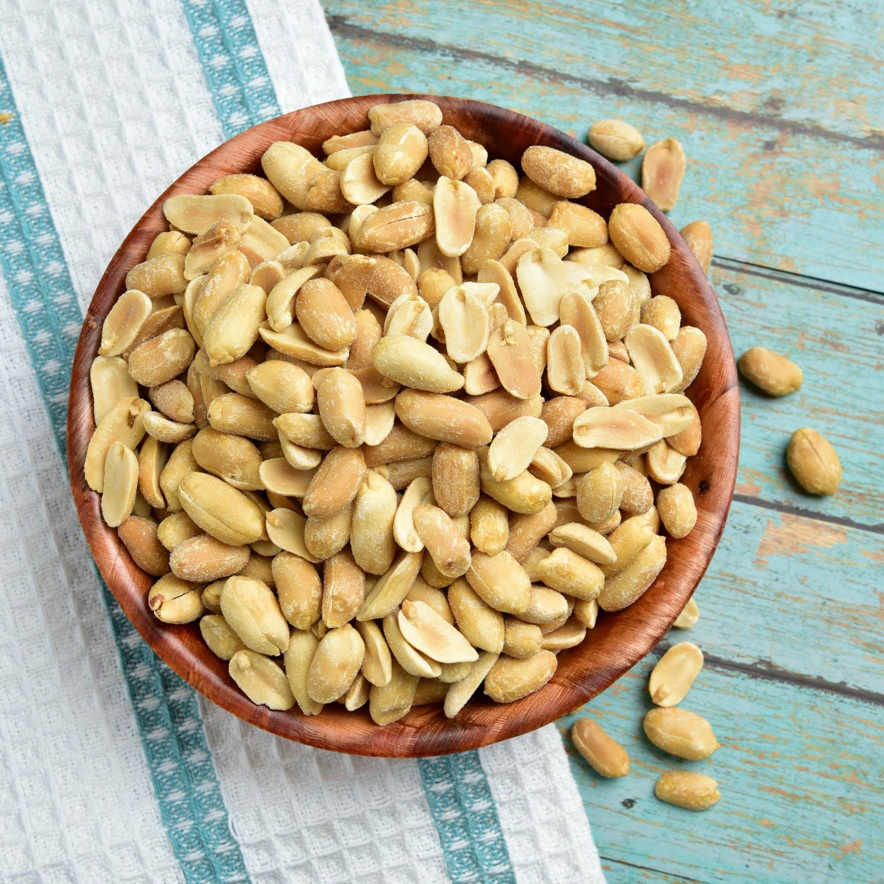 salted-virginia-peanuts-order-online-free-shipping-sunnyland-farms