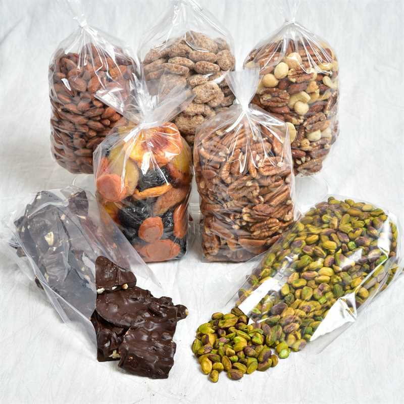 Do-It-Yourself_Bags