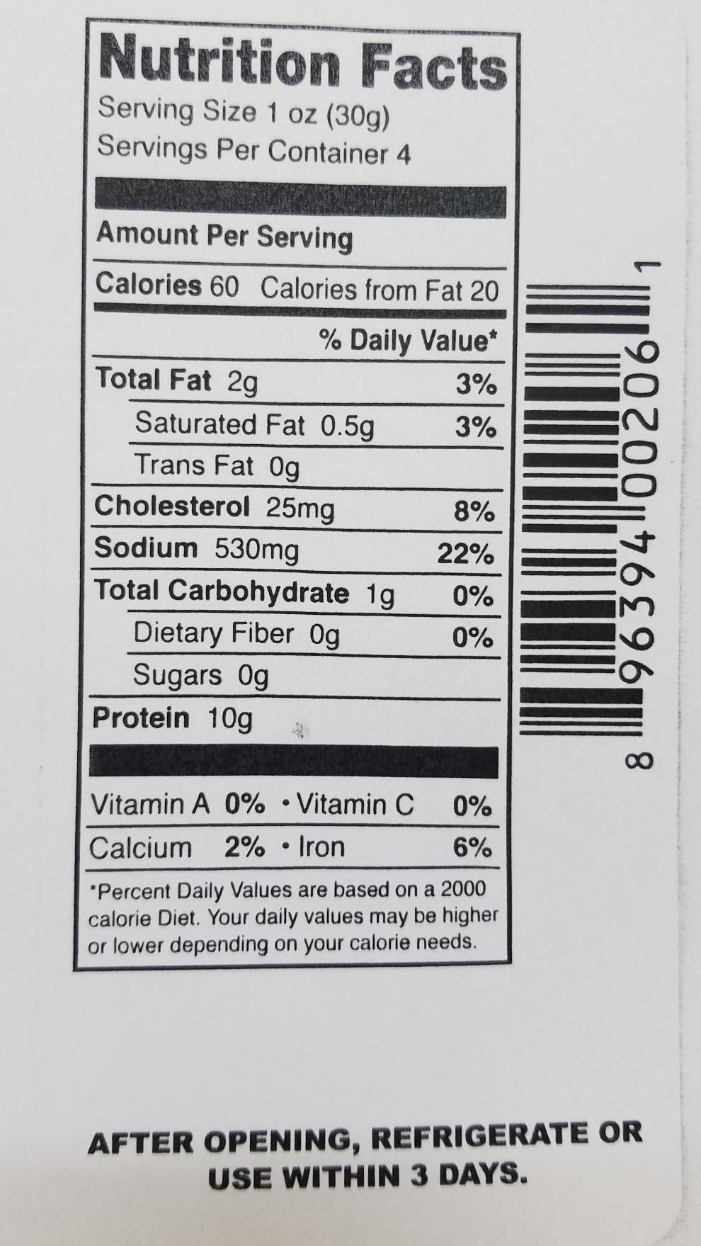 BEEF_JERKY_NUTRITION_INFO.jpg