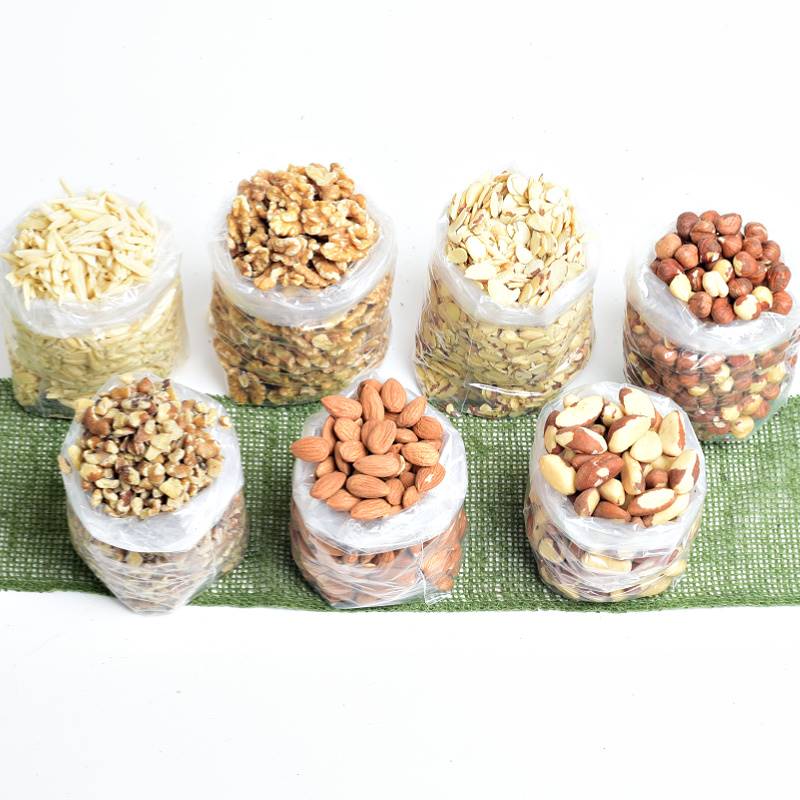 Do-It-Yourself_Bags