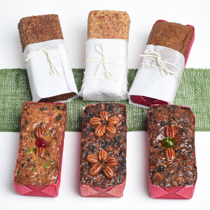 Do-It-Yourself_Bags