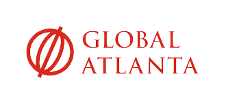 global atlanta