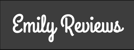 emily reviews