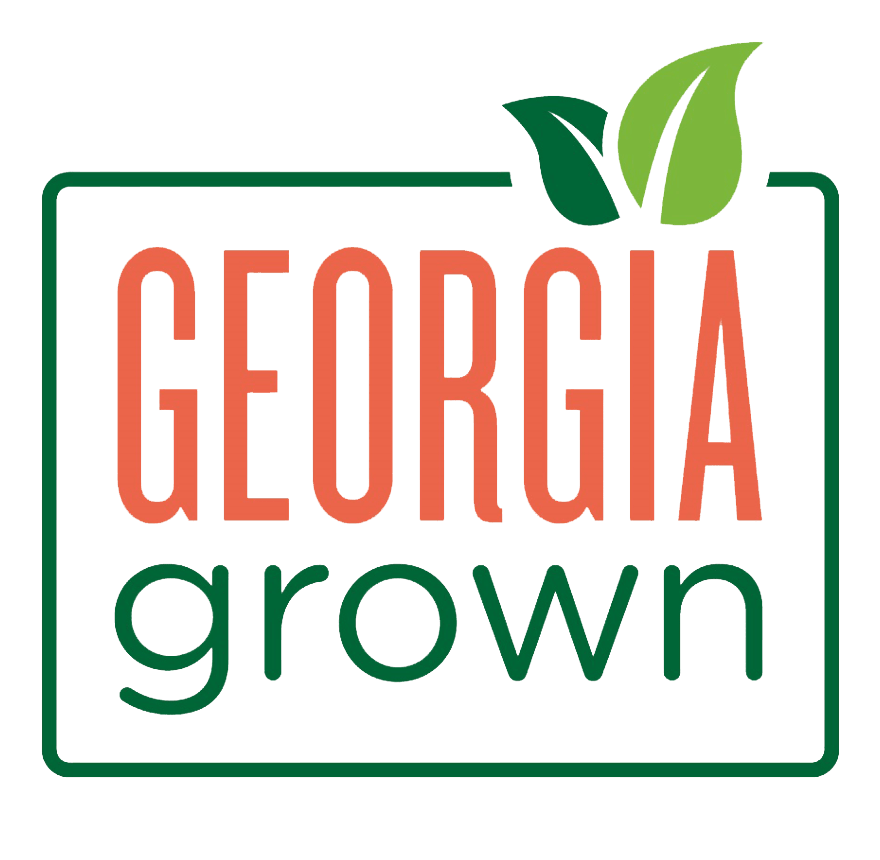 georgia grown