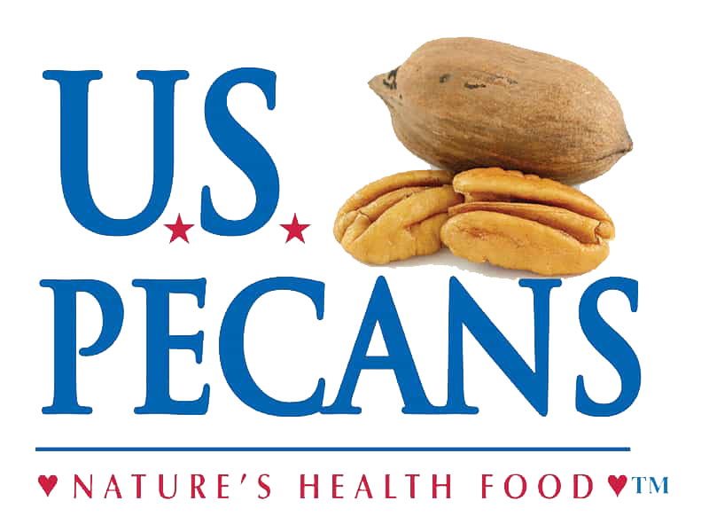 us pecans