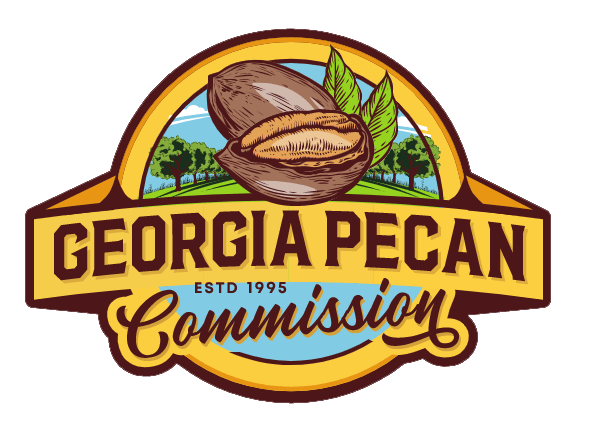 georgia pecan