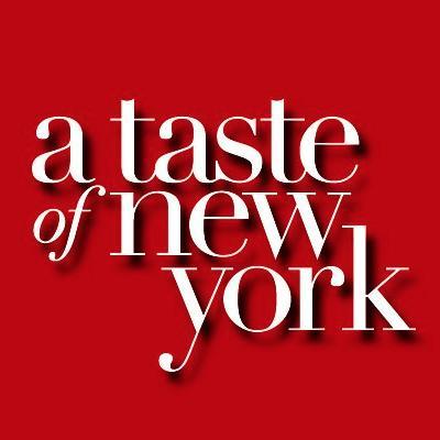 taste-of-new-york