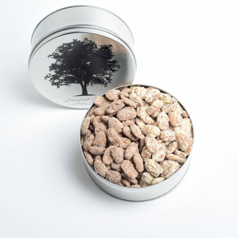 old fashioned candied pecans GT  resized website 