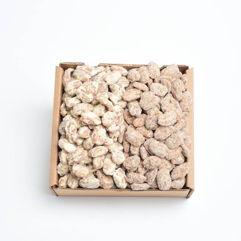 old fashioned candied pecans HB  resized website 