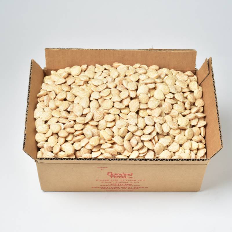 Homebox