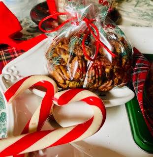 pecan-gifting-bags