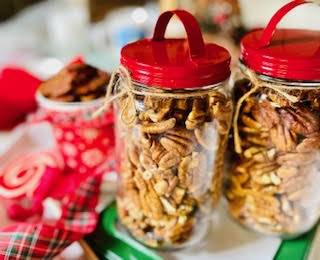 pecan-gifts-jar