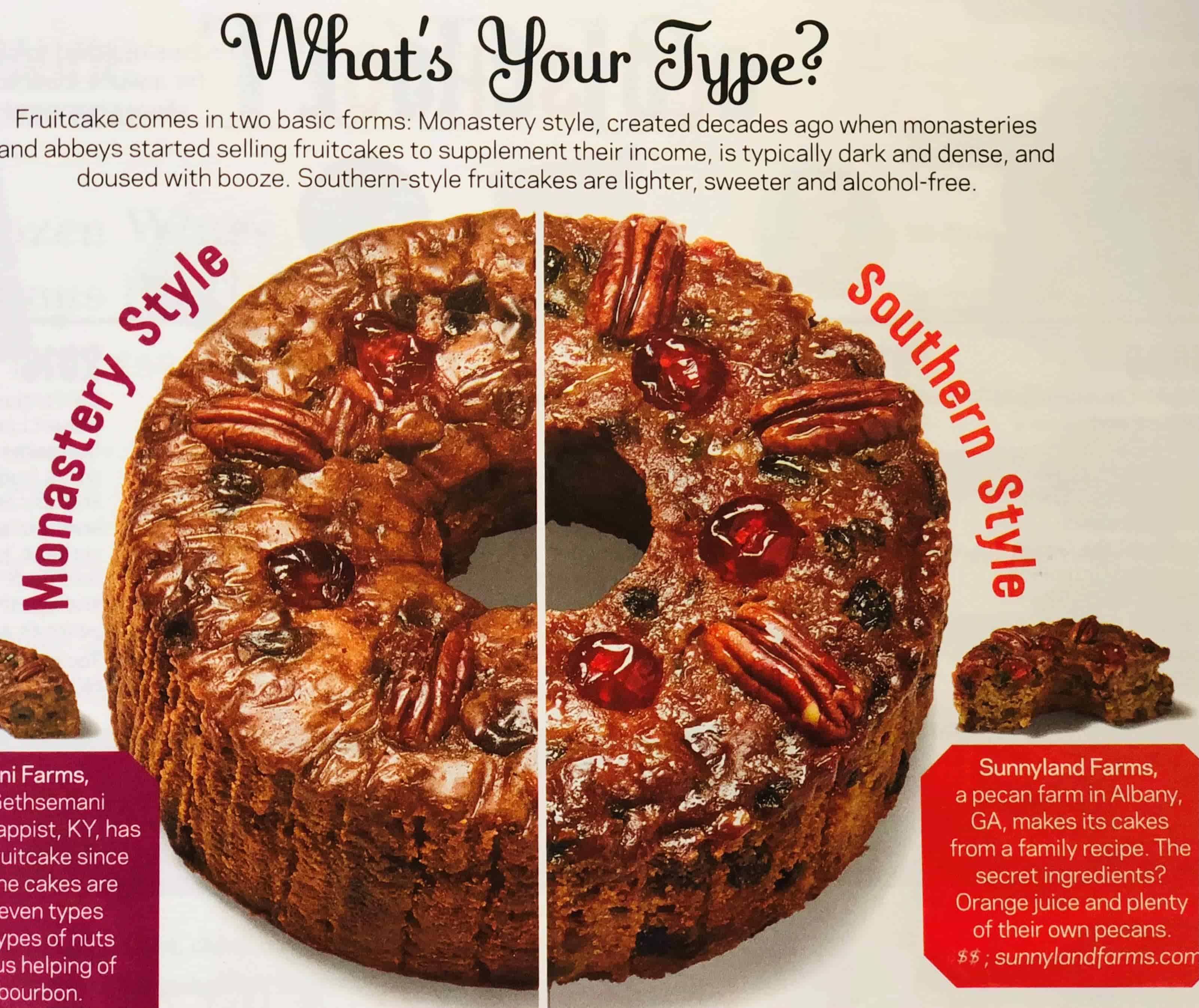 food_network_fruitcake_spread.jpg