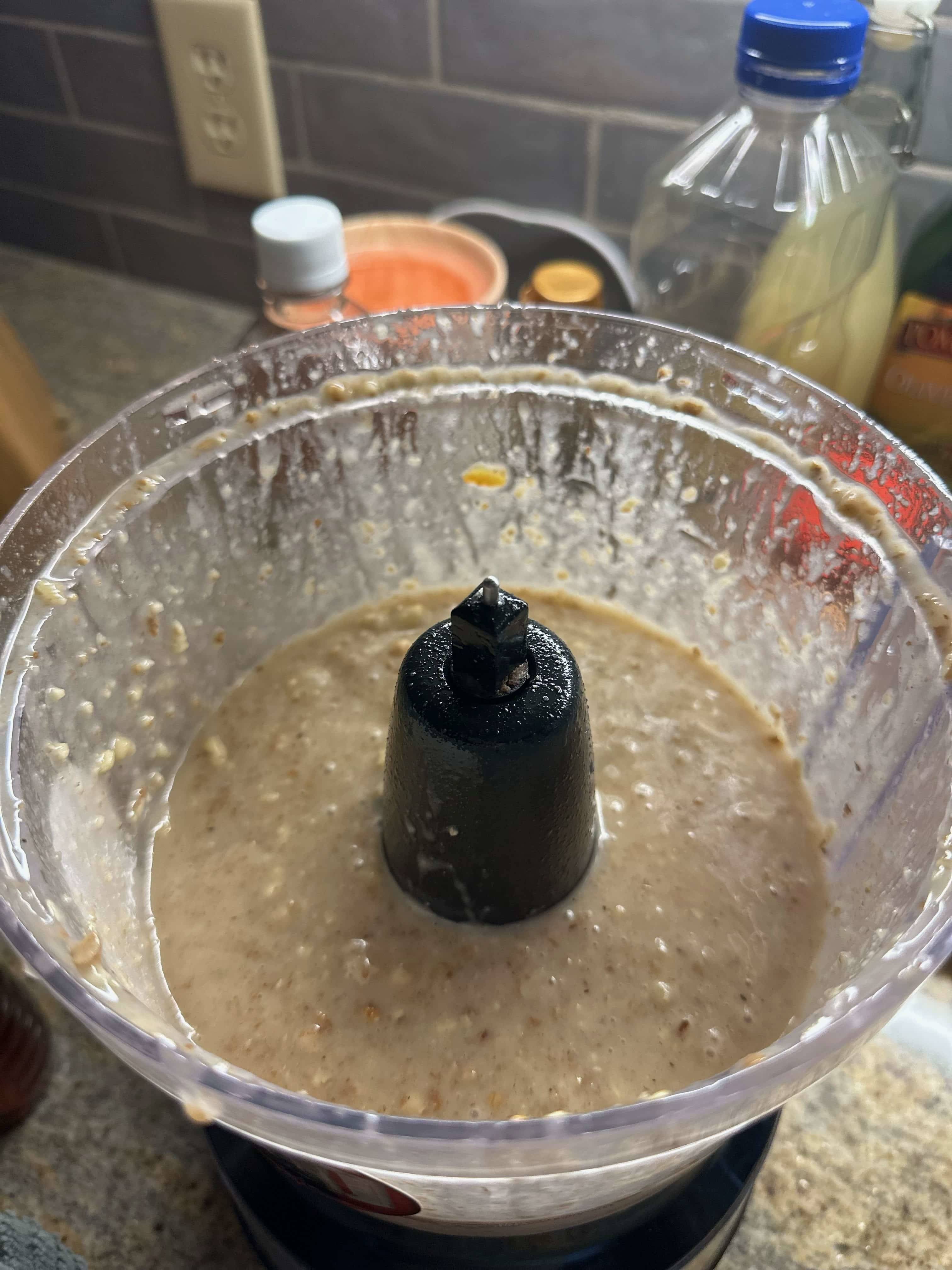 honey-pecan-vinaigrette