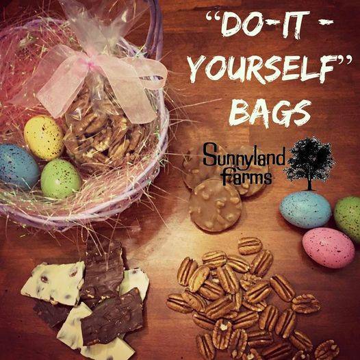 1-Pound Bags (Perfect for Easter Baskets)