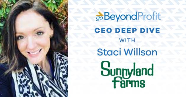 staci willson go beyond interview 