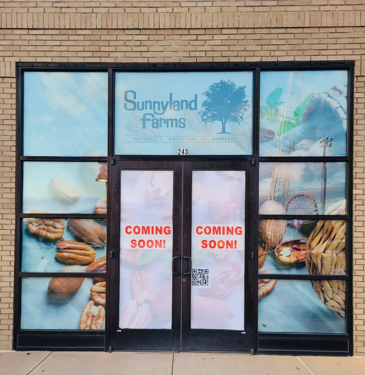 coming-soon-sunnyland-of-pigeon-forge