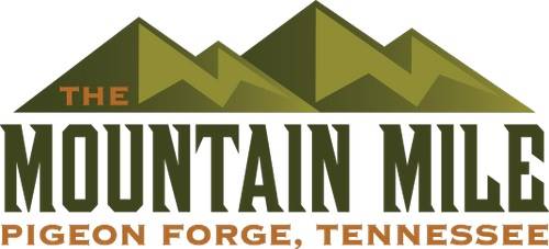 mountain-mile-sunnyland-retail-location