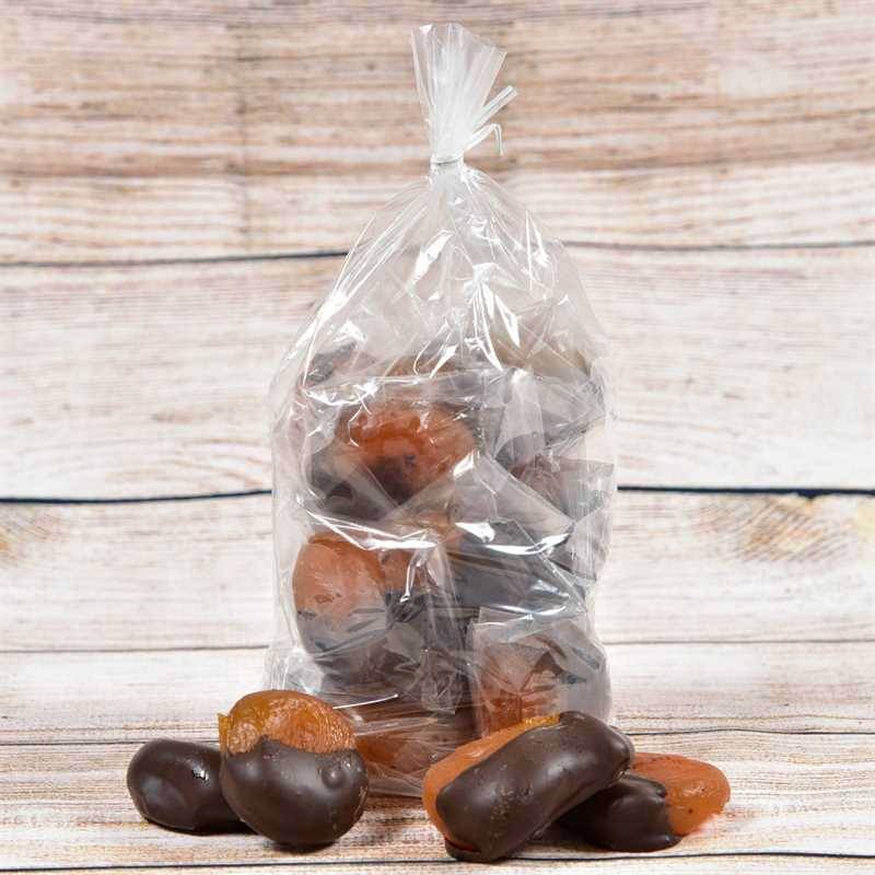 Mix and Match Bags