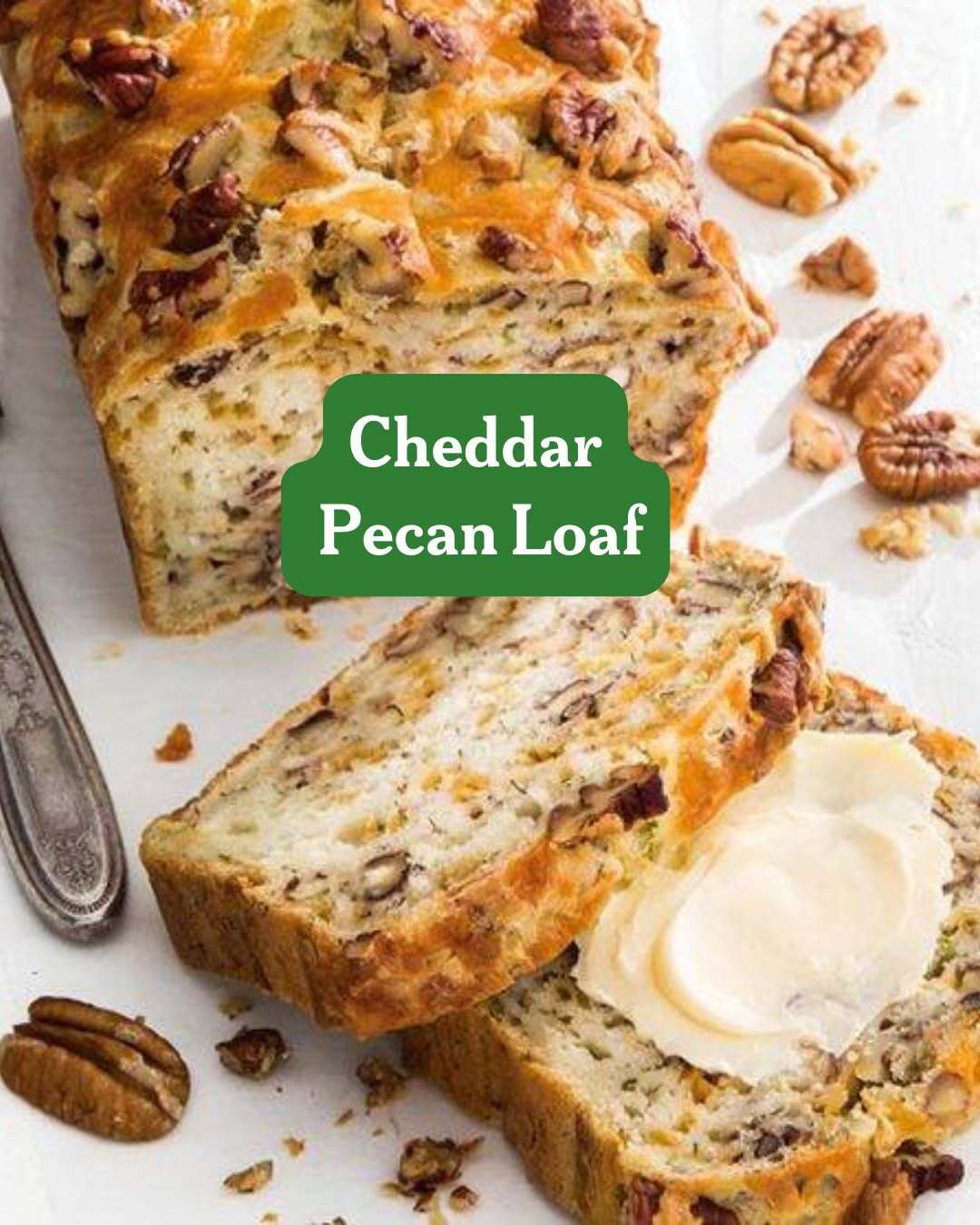 cheddar-pecan-loaf cheddar-pecan-loaf