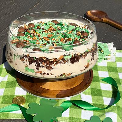 recipe-bailey's-chocolate-pecan-trifle