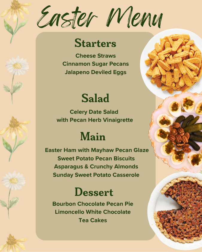 full-easter-menu