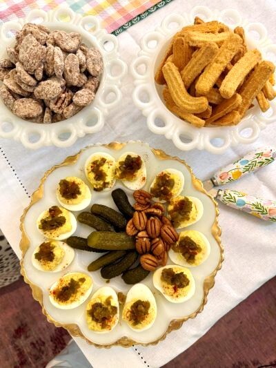 easter-menu-appetizers