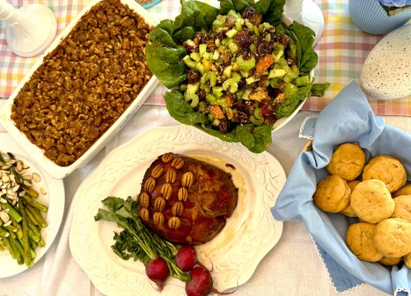 easter-menu-main-course