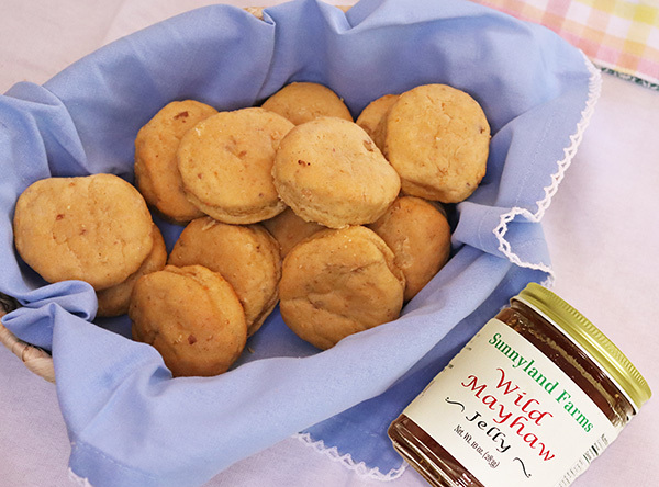 sweet-potato-pecan-biscuits